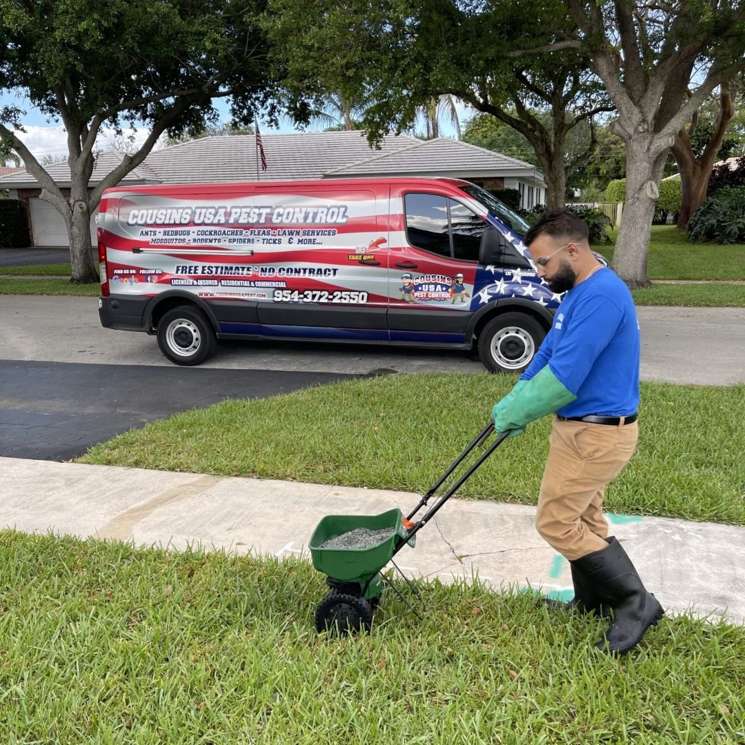 IMG_1239-scaled-rc6udgbxyii4ab848vydjylrot7ue4q5meqjbp4htc