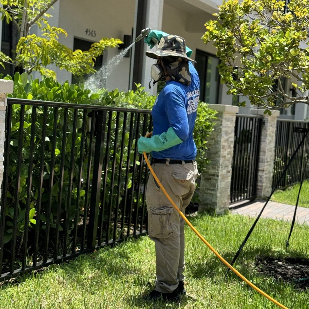 IMG_3039-scaled-rc6ucstz7nly826923spbmj8u6fo1p4v76febs3c4w